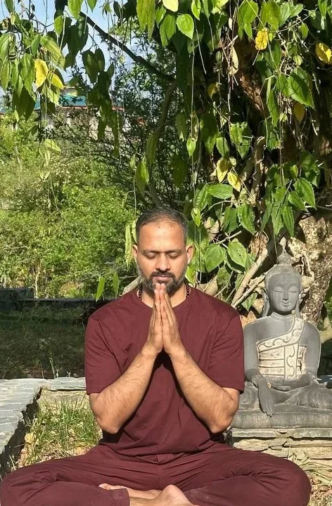 photo_52740033821824