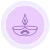 diya-diwali_17981407.png diya-diwali_17981407.png