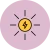 sun-energy_17792653.png sun-energy_17792653.png